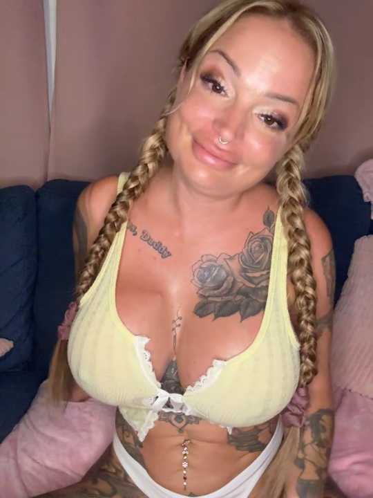 shortybig_official cam recording