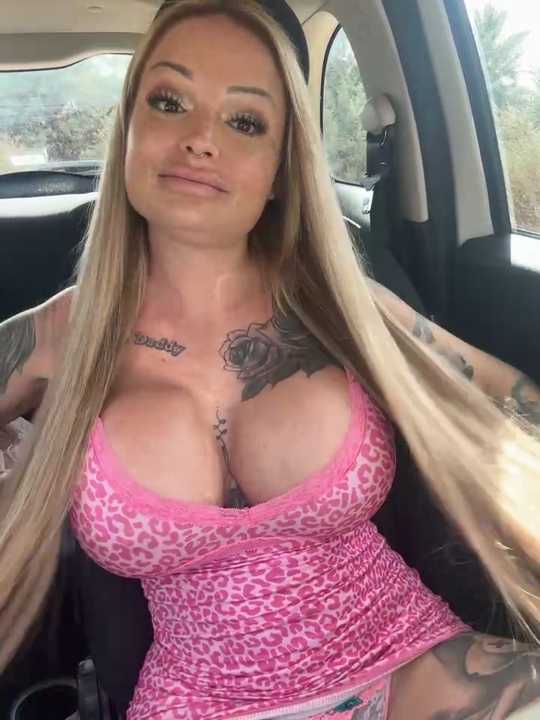 shortybig_official cam recording