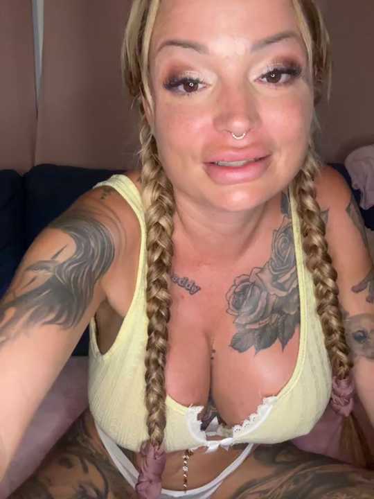 shortybig_official cam recording