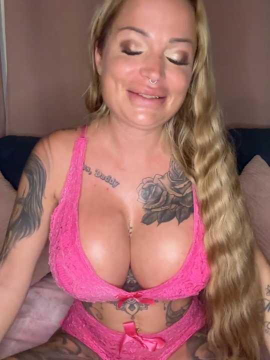 shortybig_official cam recording