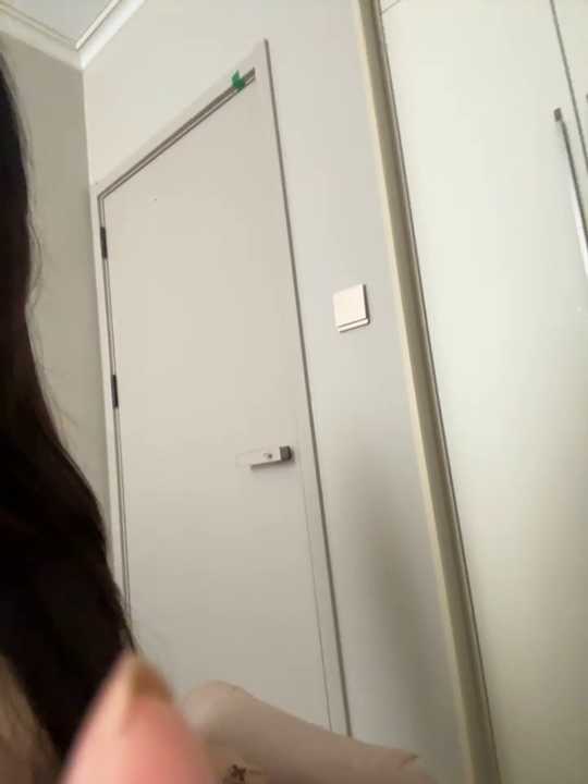 shuimitiao2026 cam recording