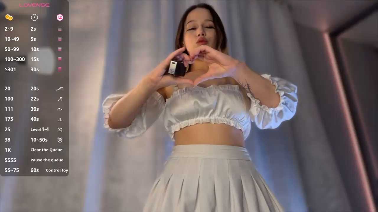 shy_whore_ cam recording
