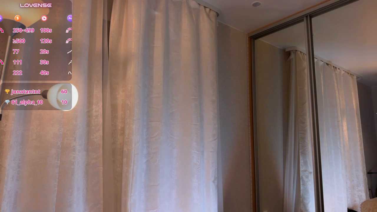 shy_whore_ Stripchat recording – Oct 21, 2026