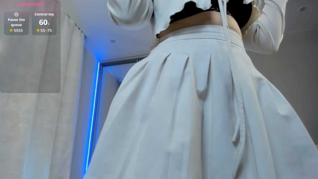 shy_whore_ cam recording