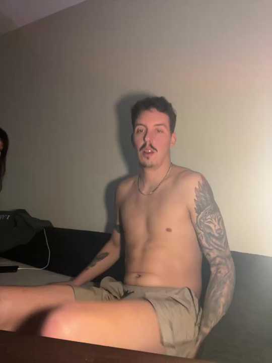 siababyxx cam recording