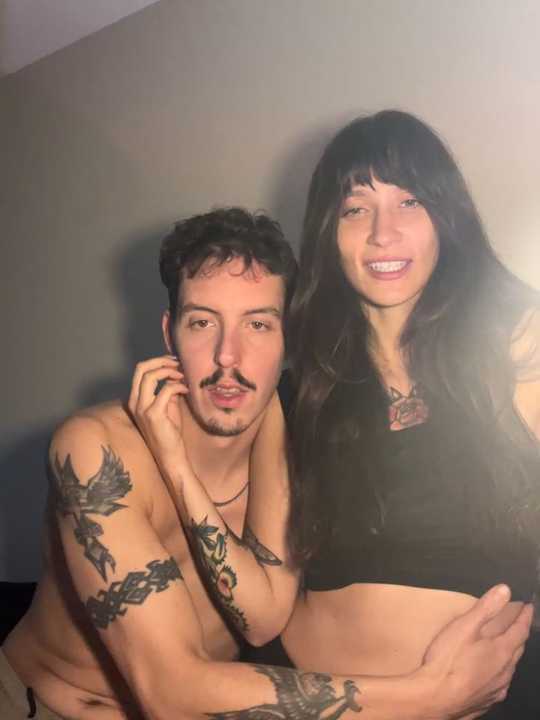 siababyxx cam recording