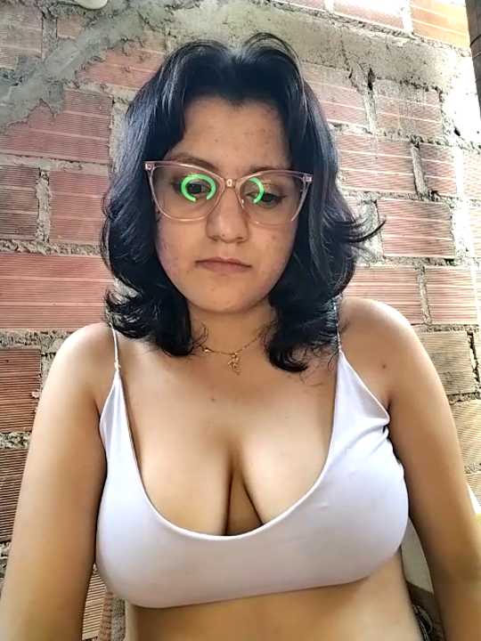 sienna_elara