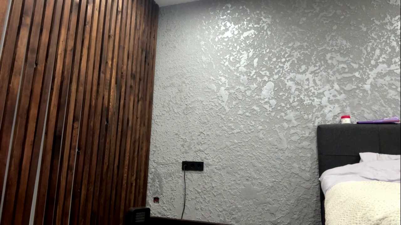 sighmistg cam recording