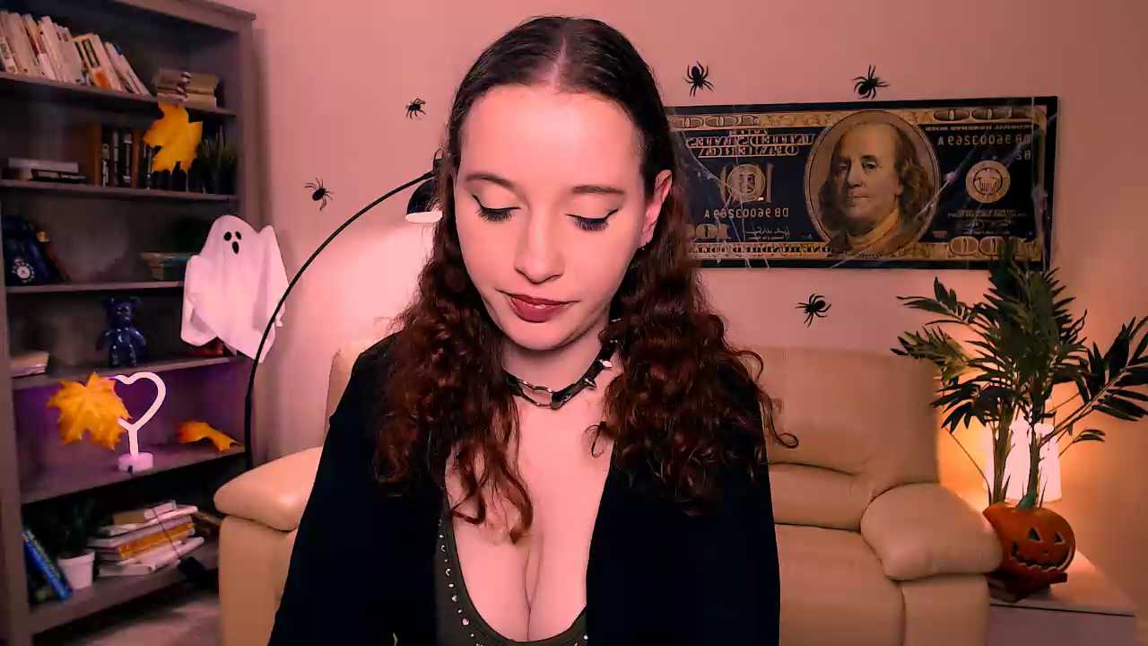 silent_sirenn Stripchat recording – Oct 24, 2026