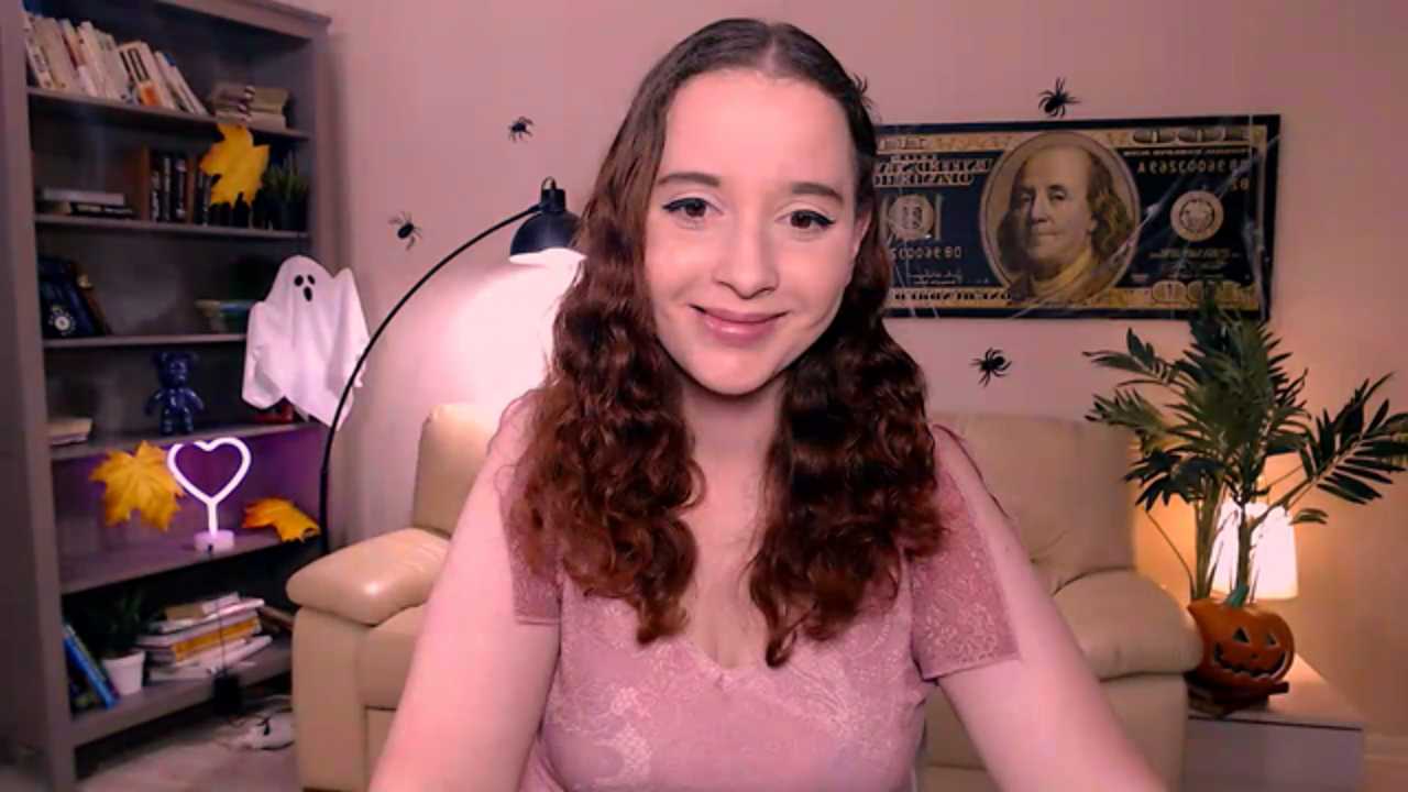 silent_sirenn Stripchat recording – Oct 21, 2026