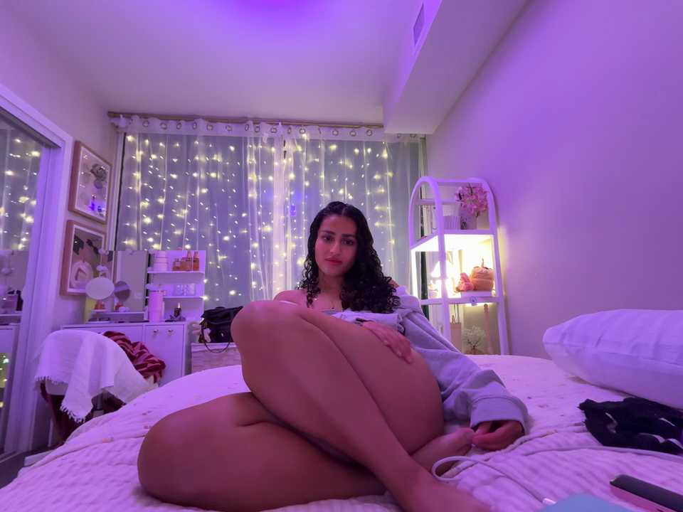 silkygemm