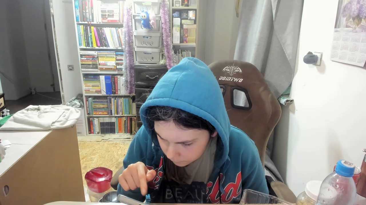 silvercaramel
