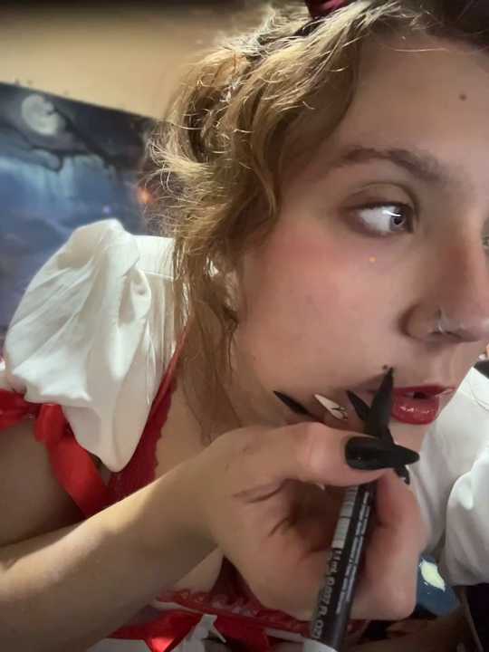 silvercurved Stripchat recording – Oct 22, 2026