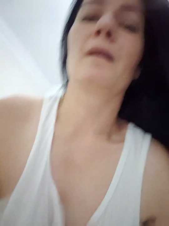 simpledi cam recording