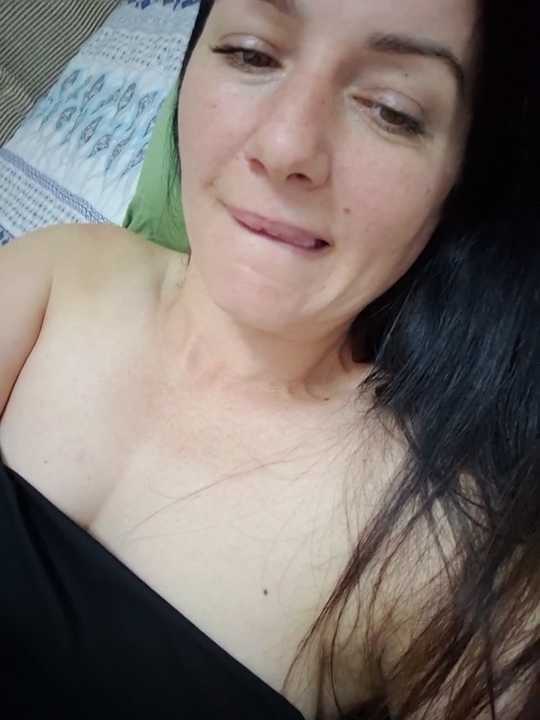 simpledi Stripchat recording – Oct 14, 2026