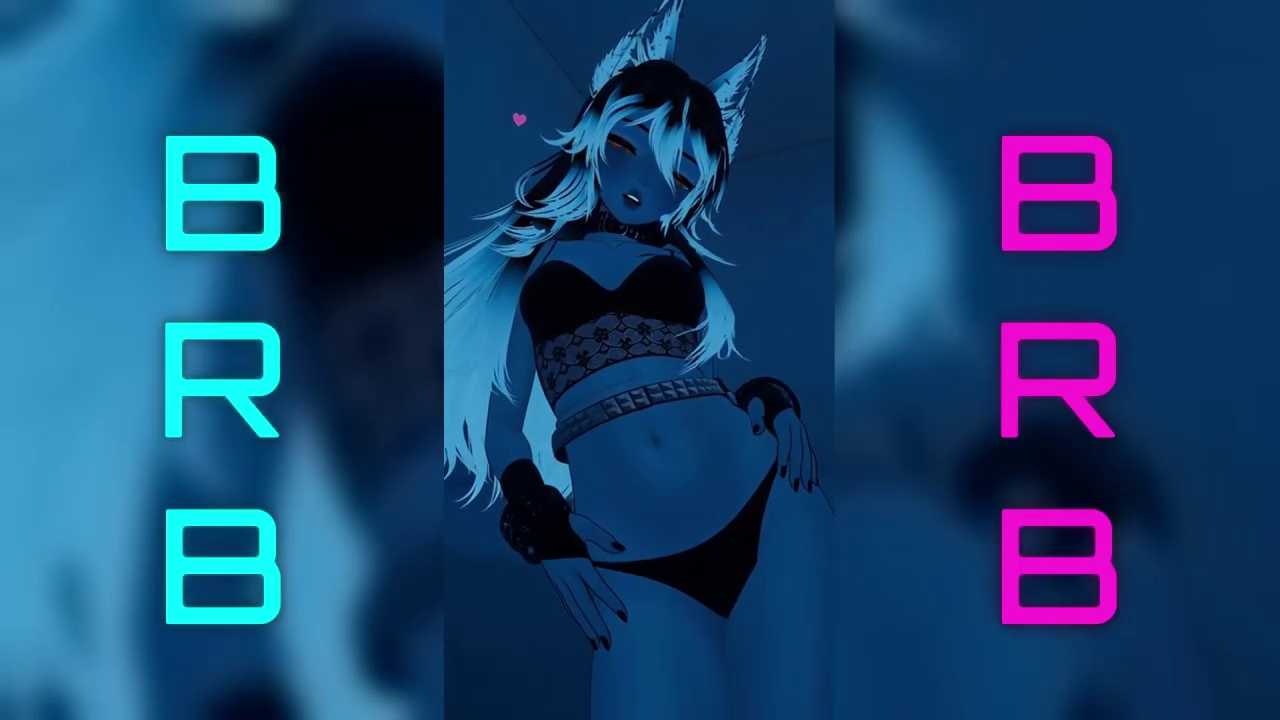 singapore_bubblegum cam recording