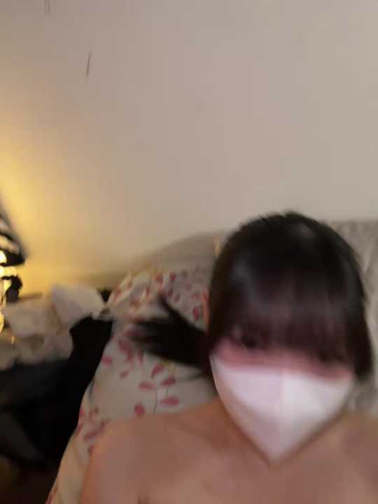 siorin_18 Stripchat recording – Oct 9, 2026