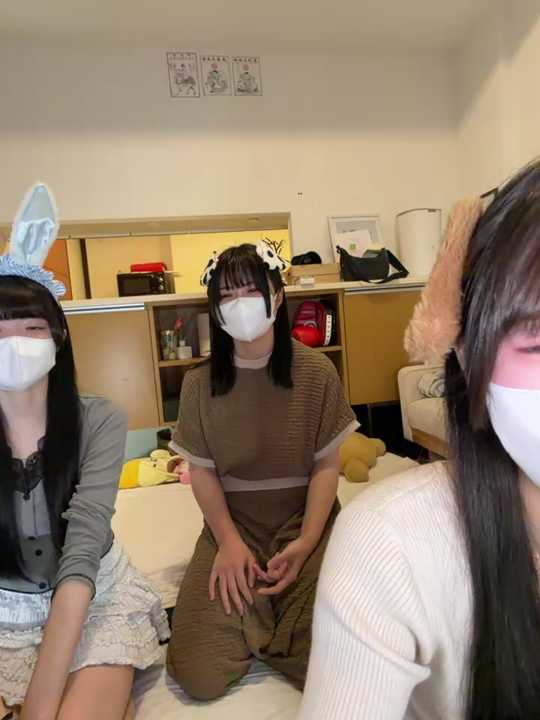 siorin_18