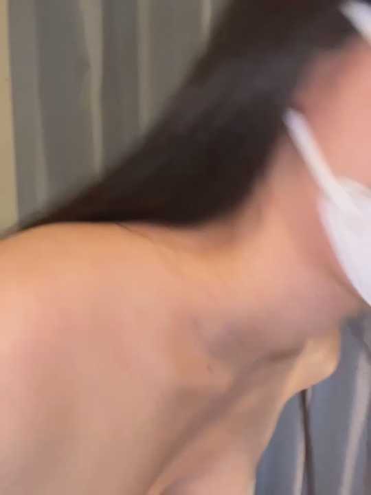 siorin_18