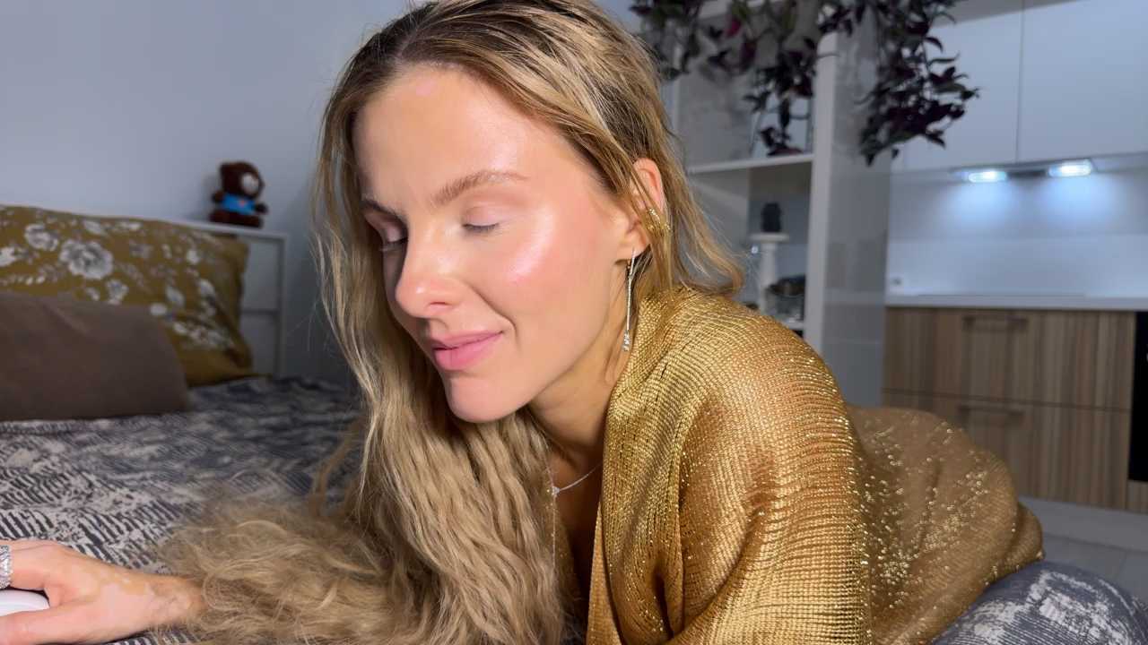 sirena124