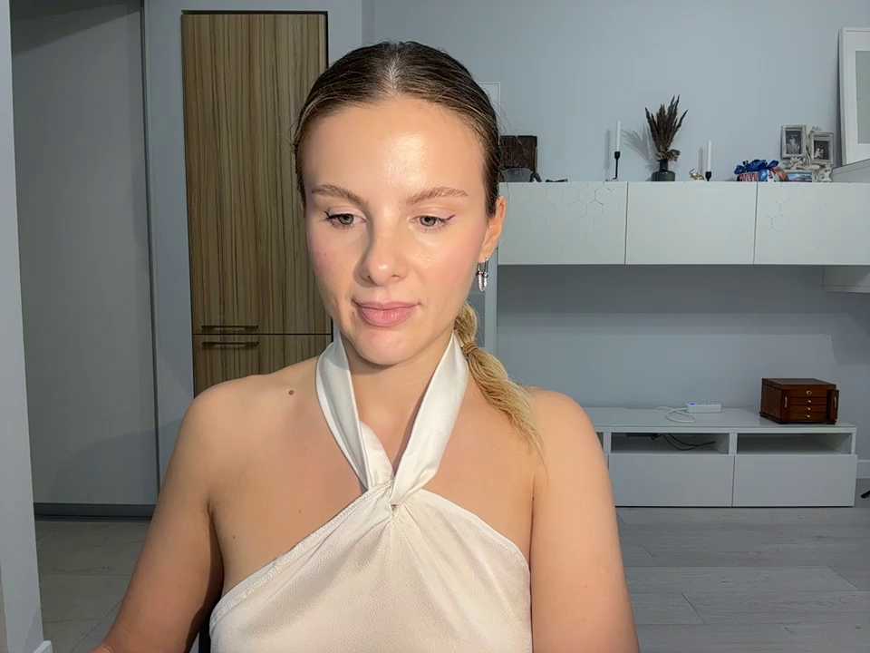 sirena124