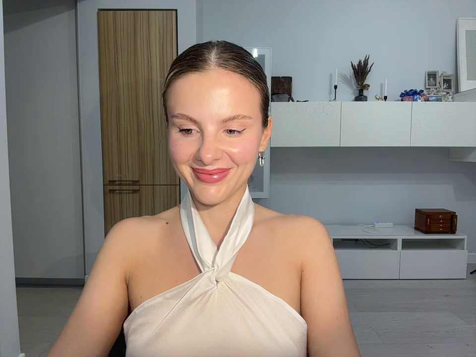 sirena124 cam recording