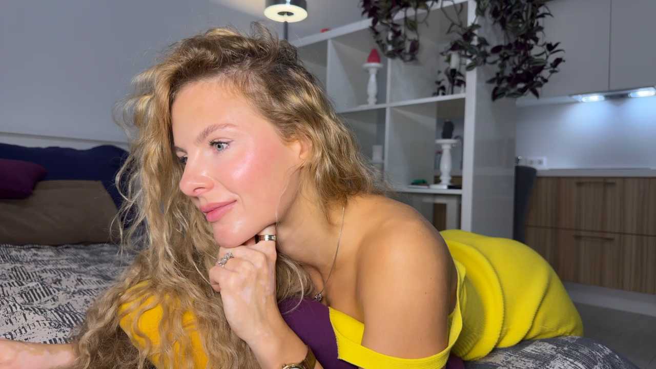 sirena124 cam recording