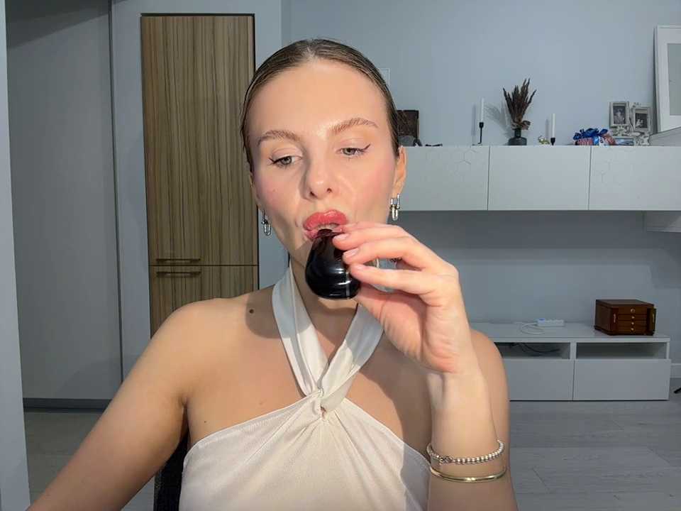 sirena124