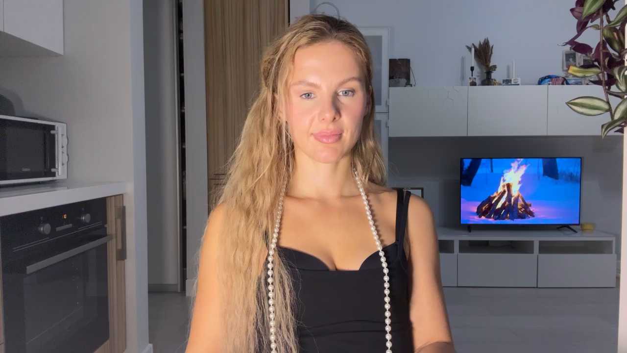 sirena124