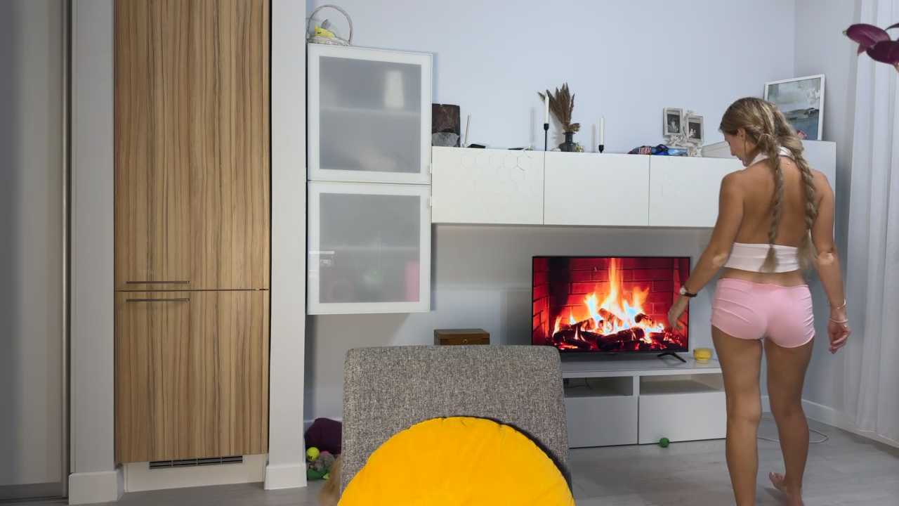 sirena124