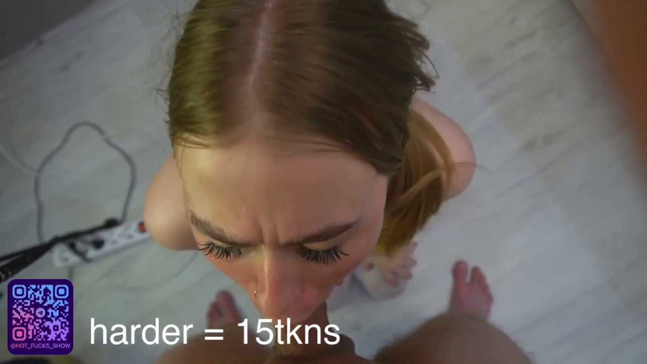 sisichki_pisichki