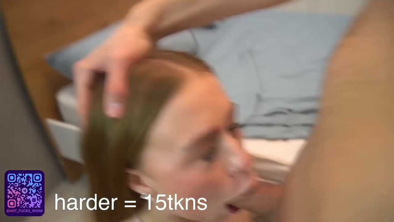 sisichki_pisichki