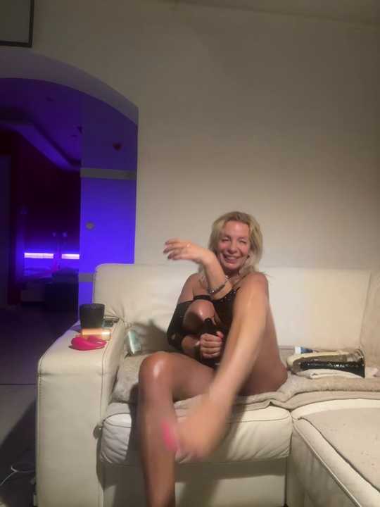 sissytrainz
