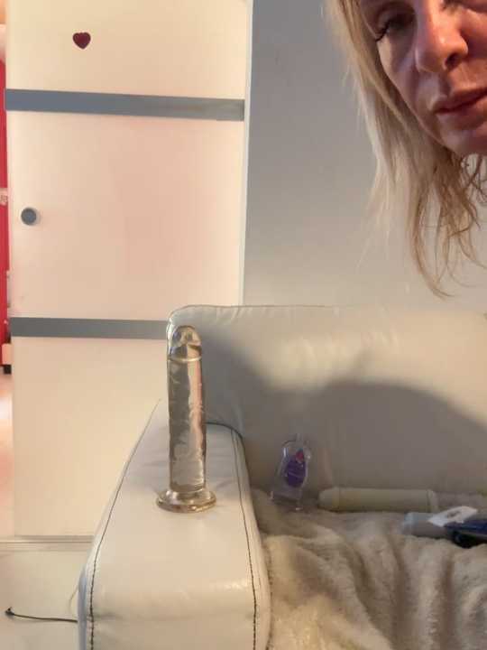 sissytrainz cam recording