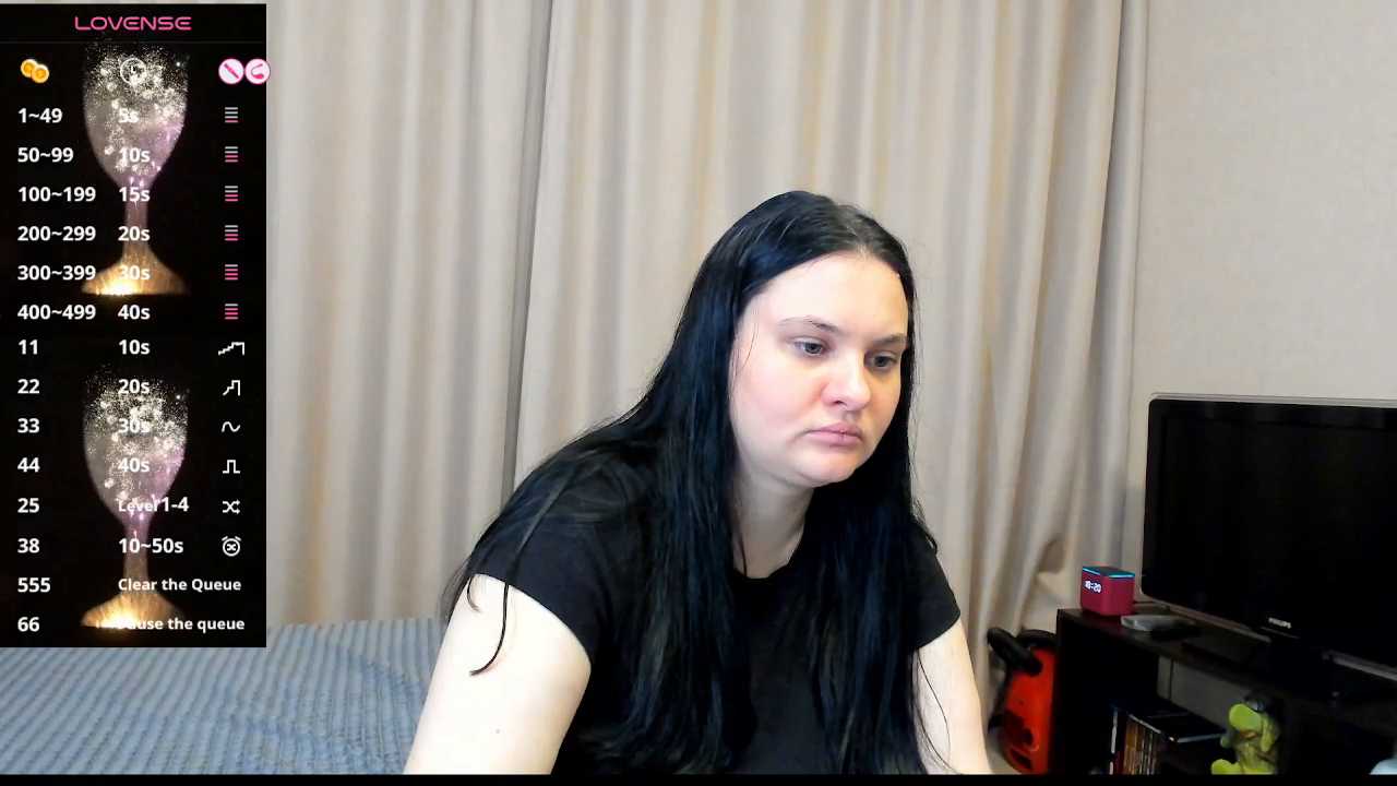 sitora_j