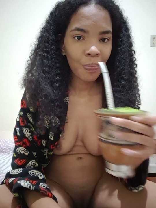 siva69gostosa