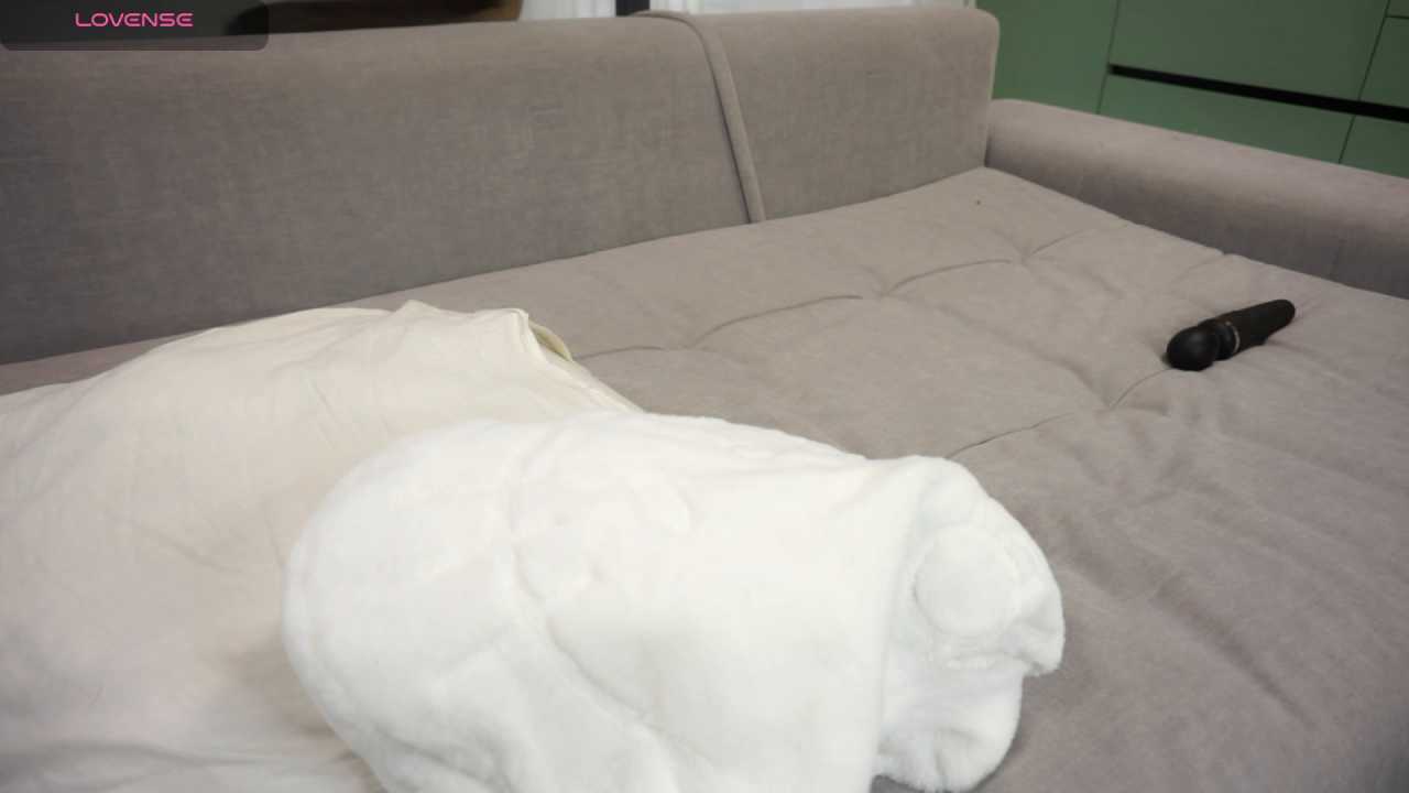 sixsevenbaby cam recording