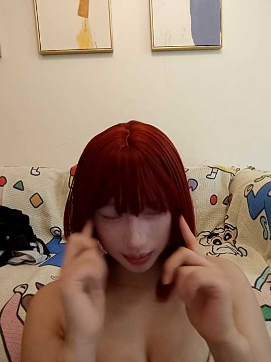 skix12 cam recording