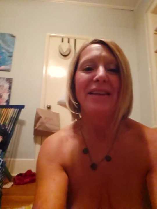 skstripchat1 Stripchat recording – Oct 19, 2026