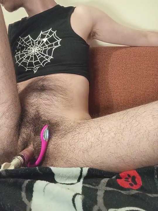 sky9669 cam recording