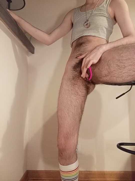 sky9669 cam recording