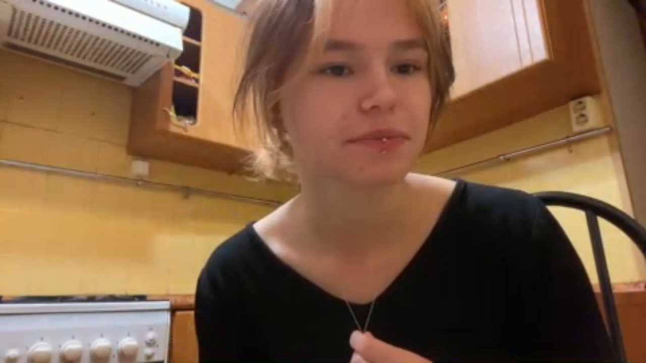 sky_bounty cam recording