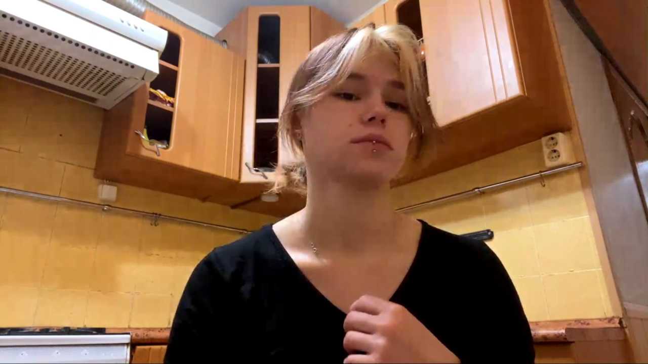 sky_bounty cam recording