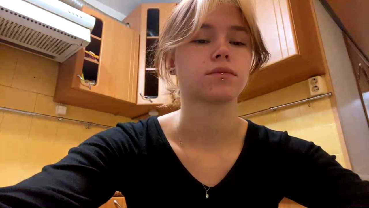 sky_bounty cam recording