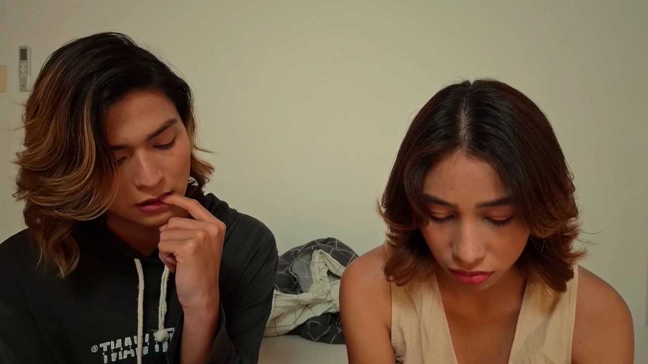 sky_lilith cam recording
