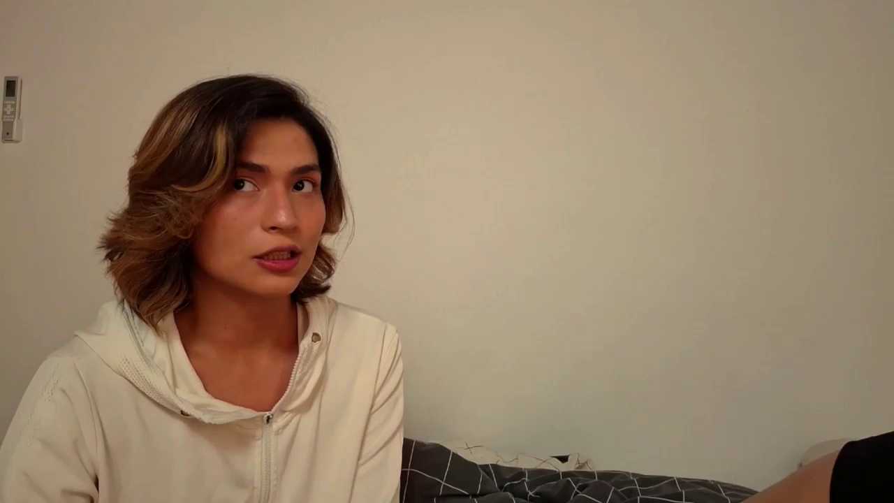 sky_lilith cam recording