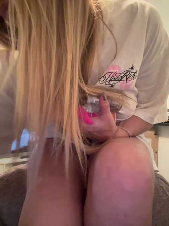 skyemorgan01 Stripchat recording – Oct 24, 2026