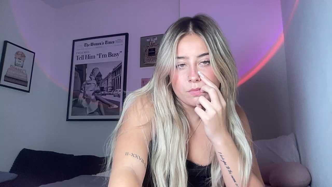 skylarraeee