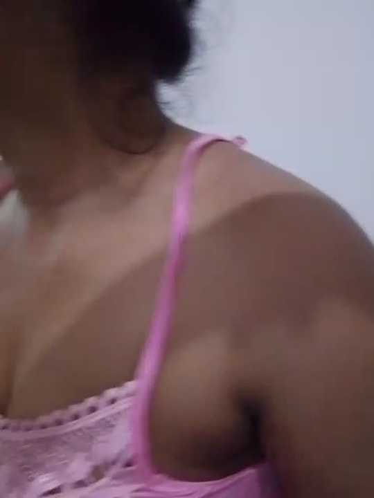 sldoni Stripchat recording – Oct 15, 2026