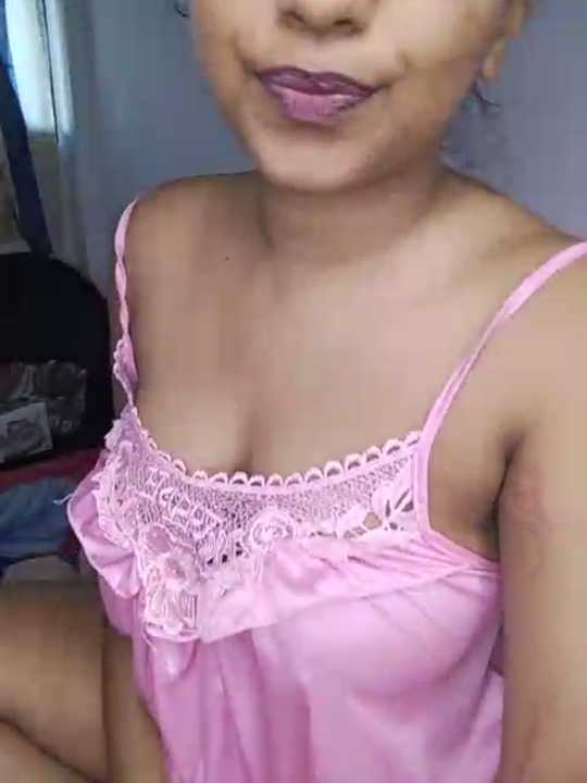 sldoni Stripchat recording – Oct 15, 2026